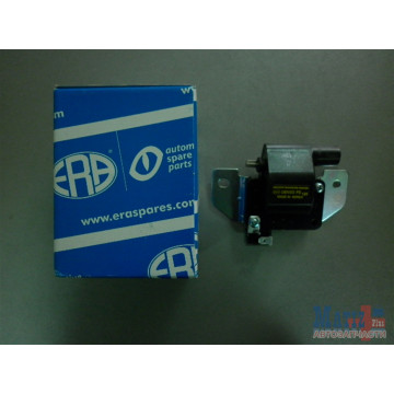 Катушка зажигания на 0.8 л (с трамблёром) для Daewoo Matiz